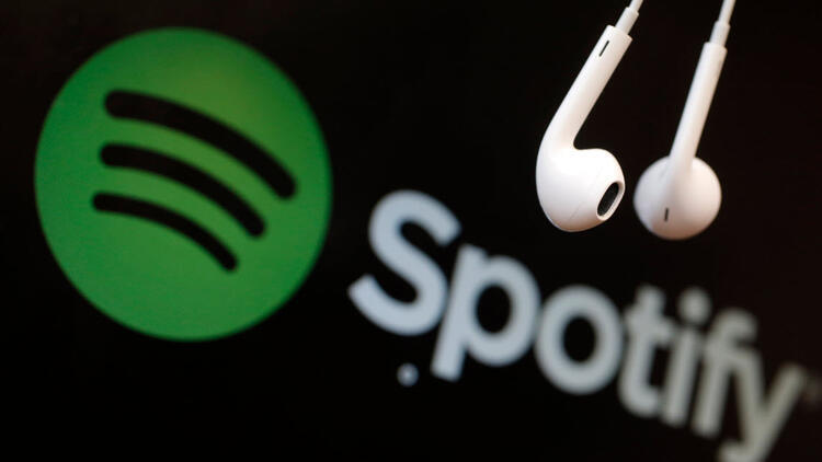 Spotify ve FOXplay'e erişim engeli gelebilir