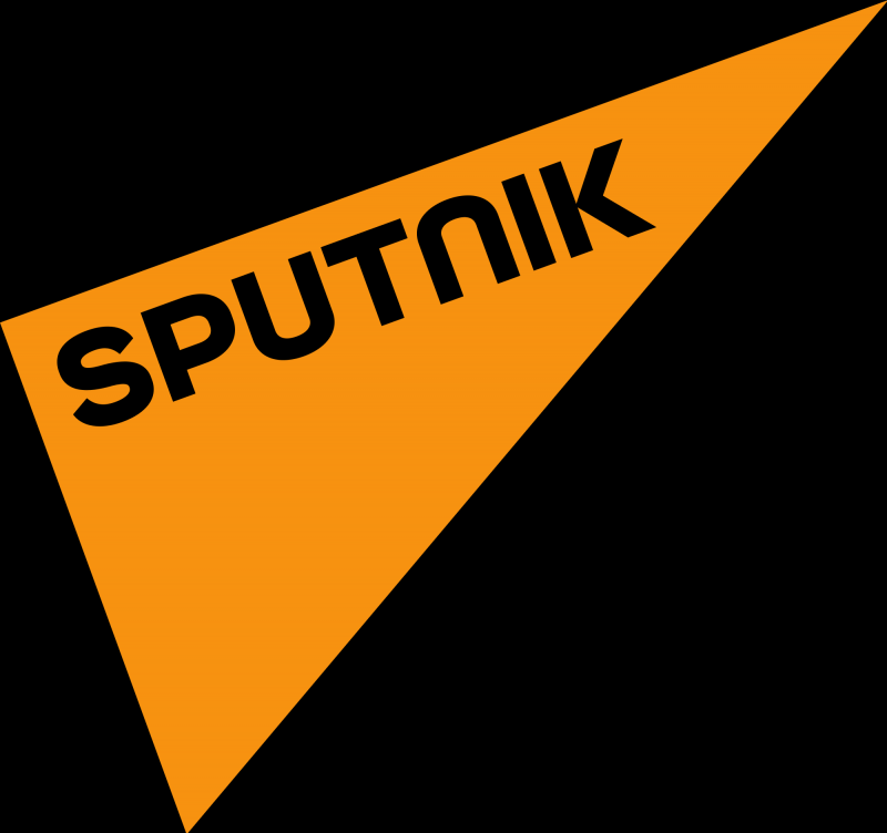 Sputnik genel müdürünün Türkiye’ye girişine izin verilmedi!
