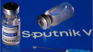 Sputnik V aşısının Türkiye’de üretimi için anlaşma yapıldı