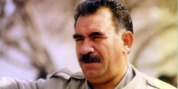 Star yazarı: Darbeciler, Abdullah Öcalan'ı infaz edecekti!