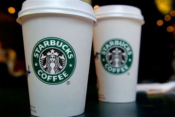 Starbucks'a 5 milyon dolarlık tazminat davası!