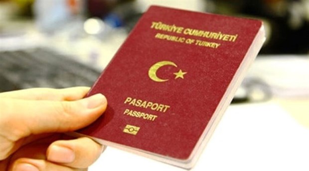 Surinam ile Türkiye arasında karşılıklı vizeler kaldırıldı