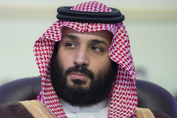  Suudi Arabistan'da 2019 yılında 184 kişi idam edildi