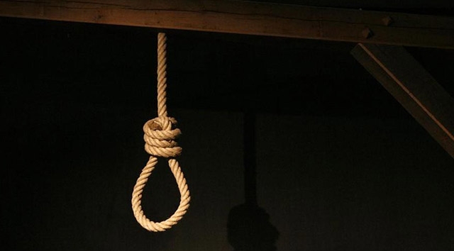 Suudi Arabistan’da 47 kişi idam edildi!