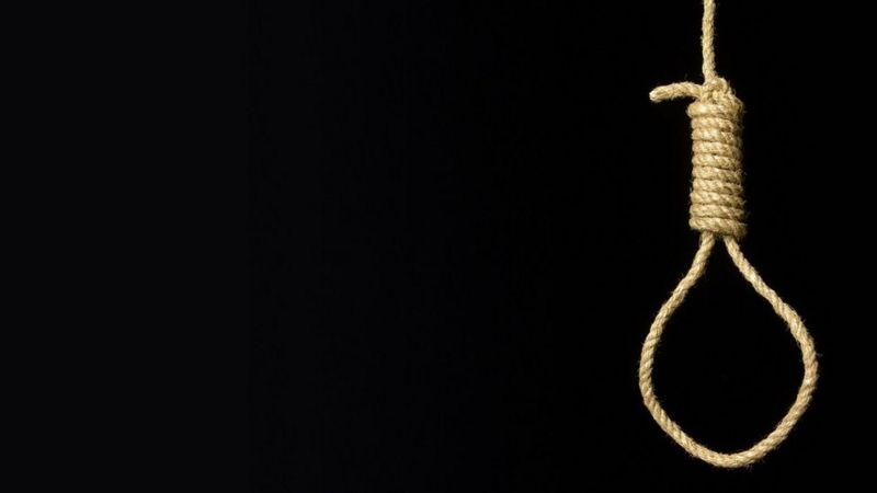 Suudi Arabistan'da üç asker 'vatana ihanet' suçlamasıyla idam edildi