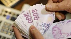 TBB Başkanı Hüseyin Aydın: Ziraat Bankası yasa çıkınca bir kredi ürününü uygulamaya alacak