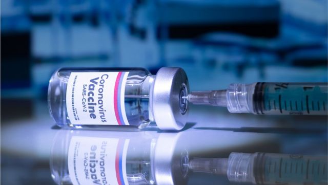 'Tek doz CoronaVac aşısı yüzde 77.5 antikor oluşturuyor'