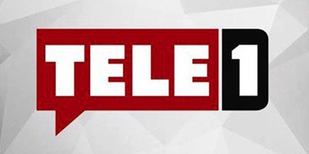 Tele 1 Tv: Evetçiler tarafından yoğun bir spam saldırısına maruz kaldık, Youtube kanalımız kapandı
