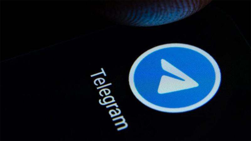 Telegram: Kullanıcılarımızın özel verilerinin tek bir baytını üçüncü taraflarla paylaşmadık