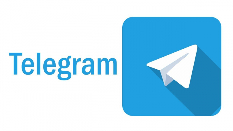 Telegram Türkiye'de en çok indirilen uygulamalar listesinde zirveye ulaştı