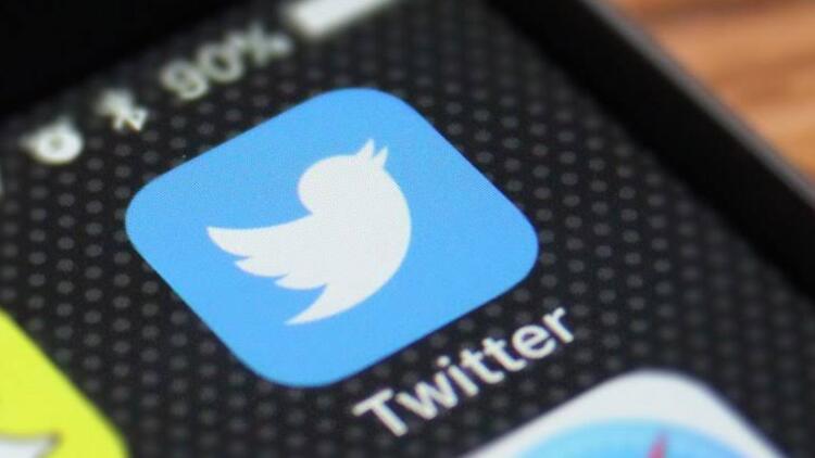 Temsilcilik açmayan Twitter’ın bant genişliği daraltılacak