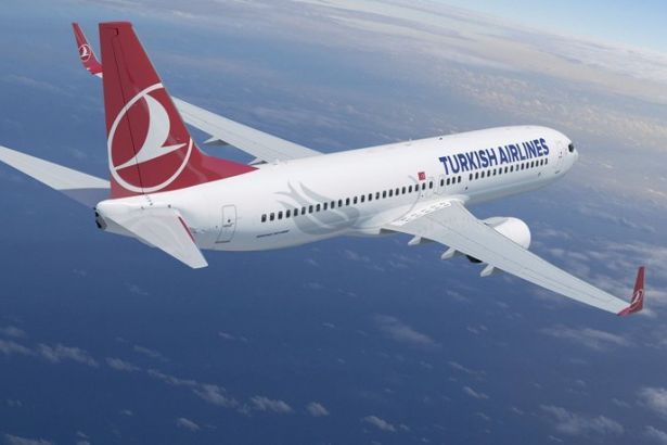 THY 6 Nisan'dan itibaren Atatürk Havalimanı'ndan uçuşlarına son veriyor