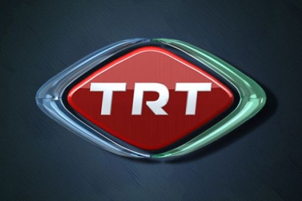 TRT iki kanalını kapatıyor!