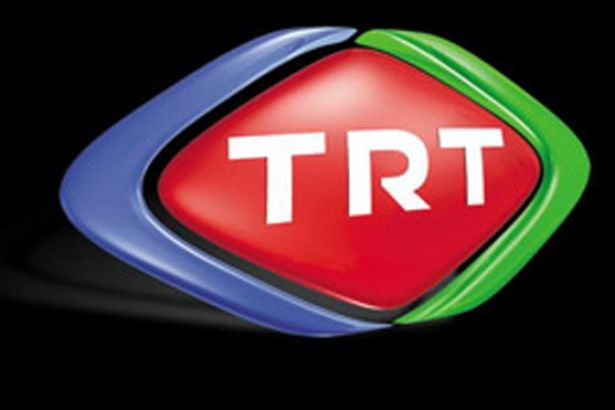 TRT'ye 'terörü övme' cezası!