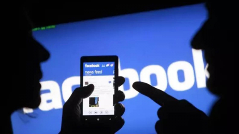 Trump'ı desteklediği gerekçesiyle Facebook'a yönelik boykot büyüyor