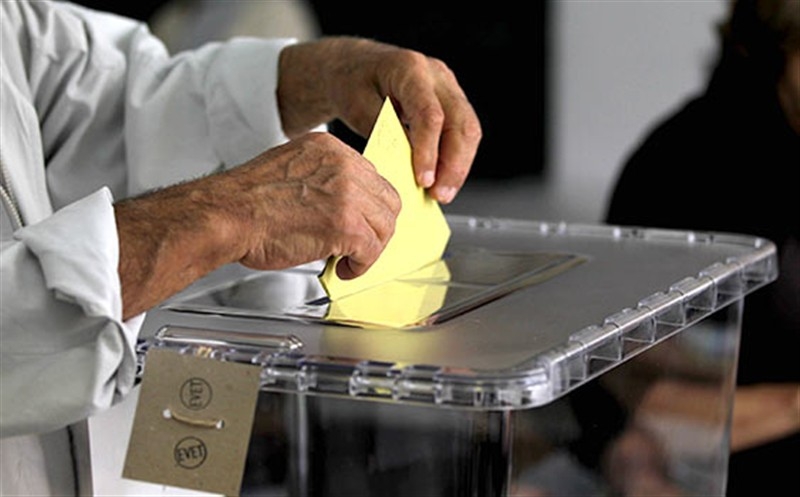 2015 seçimleri seçim sonuçları hdp barajı aşarsa