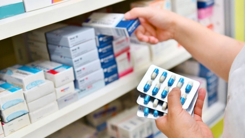Tuncay Sayılkan: Yaşamsal öneme sahip ilaçlar piyasada bulunamıyor