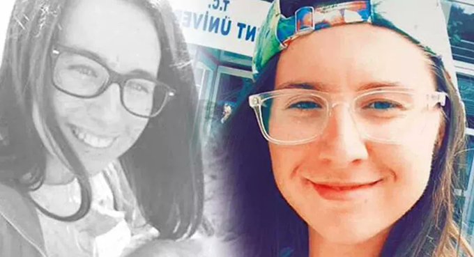 Türk öğrenci ABD'de ölü bulundu