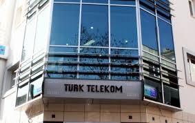 Türk Telekom çalışanlarına tutuklama talebi!