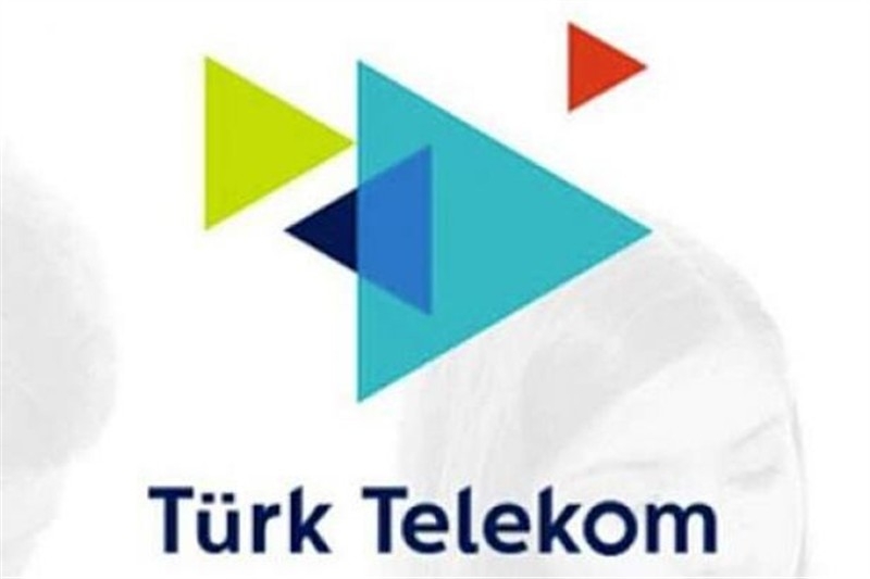 Türk Telekom Genel Müdürlüğü'nde ve Sahil Güvenlik Hava Komutanlığı'nda arama!