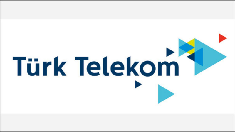 Türk Telekom hizmet kesip yasadışı rakamlar eklemeye başladı