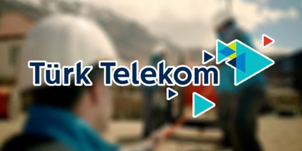 Türk Telekom: Telafi için 2 ay boyunca internet paketi hediye edeceğiz