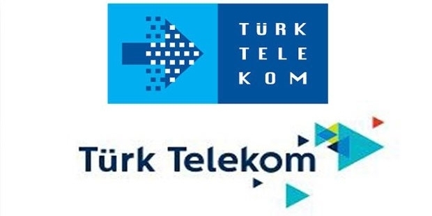 Türk Telekom'a ceza üstüne ceza!
