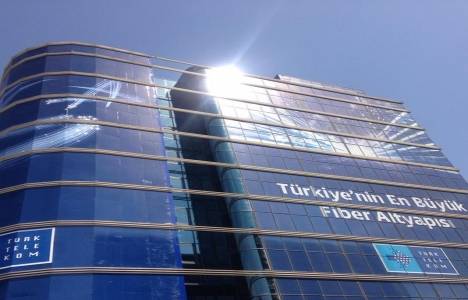 Türk Telekom'da mobil internet çöktü