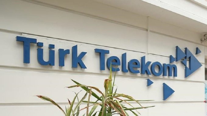 Türk Telekom'dan 'İnternete yüzde 67 zam yapıldı' iddialarıyla ilgili açıklama: Gerçeği yansıtmıyor