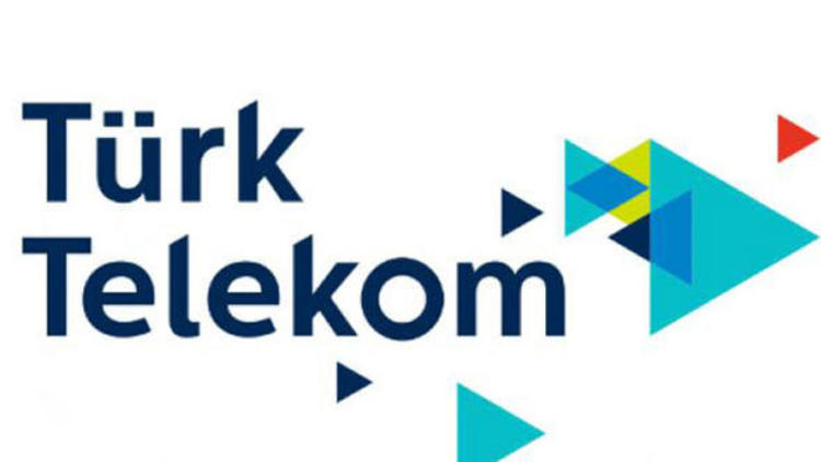 Türk Telekom'un hisseleri devredildi