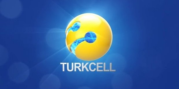 Turkcell'in kârı yüzde 71 düştü