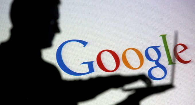 Türkiye Google'de en çok ne aradı?