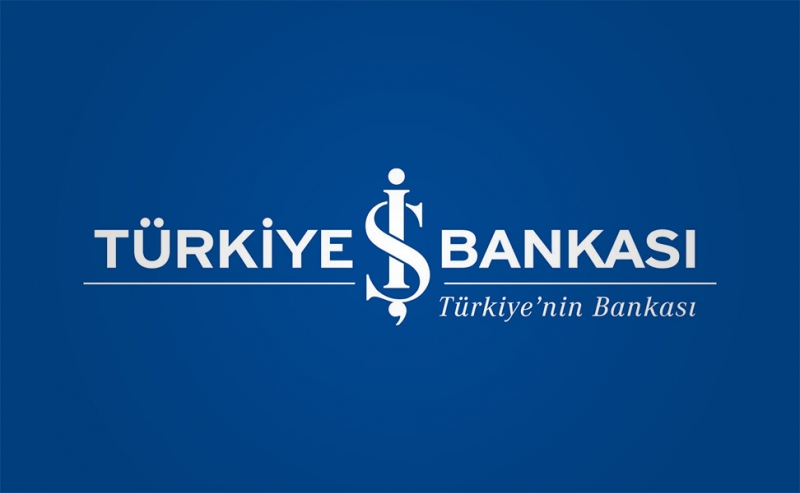 Türkiye İş Bankası'ndan 'Yiğit Bulut' açıklaması!