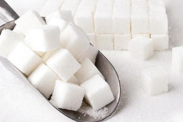 Türkiye tarihte ilk kez Rusya'dan şeker aldı