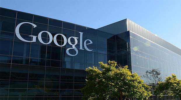Türkiye'de android telefonlarda Google uygulamaları kullanılamayacak