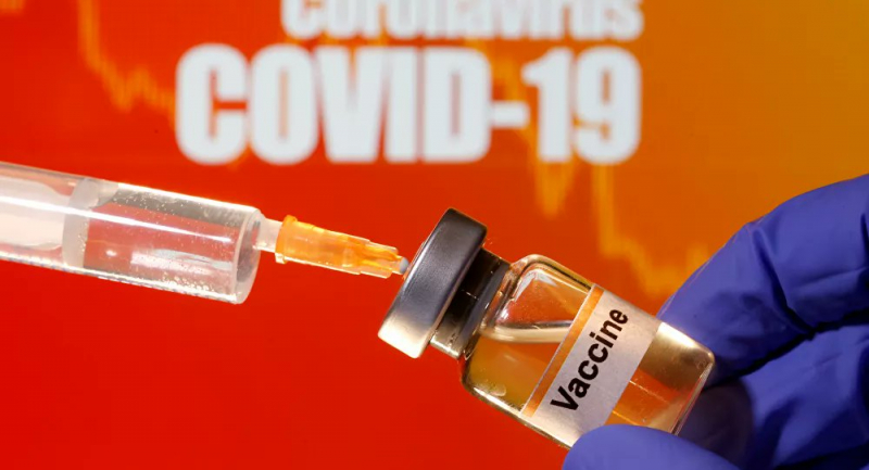 koronavirüs, aşı, biontech, pfizer, fahrettin koca,'Türkiye'de BioNTech-Pfizer aşısını saklayacak altyapı yok'