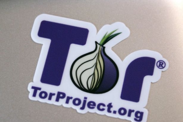 Türkiye'de Tor kullanımına yasak geldi