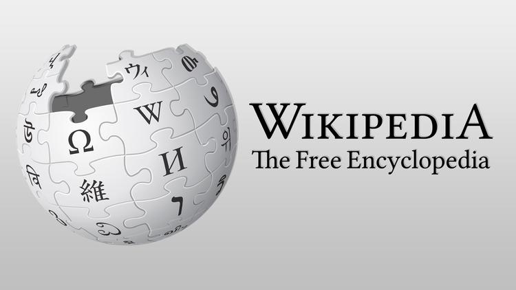 Türkiye'nin ardından Venezuela da Wikipedia'yı yasakladı