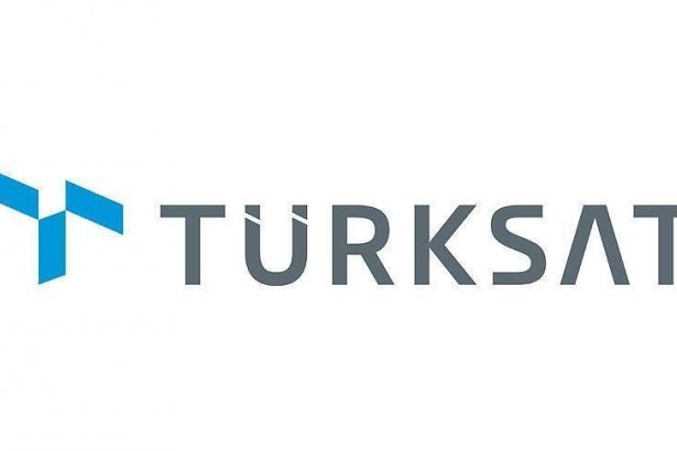 türksat kablo tv