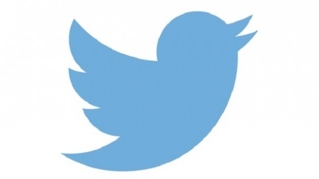 Twitter 235 bin hesabı askıya aldı!