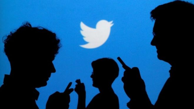 Twitter, AKP ile bağlantılı 7 bin 340 hesabı kapattığını açıkladı