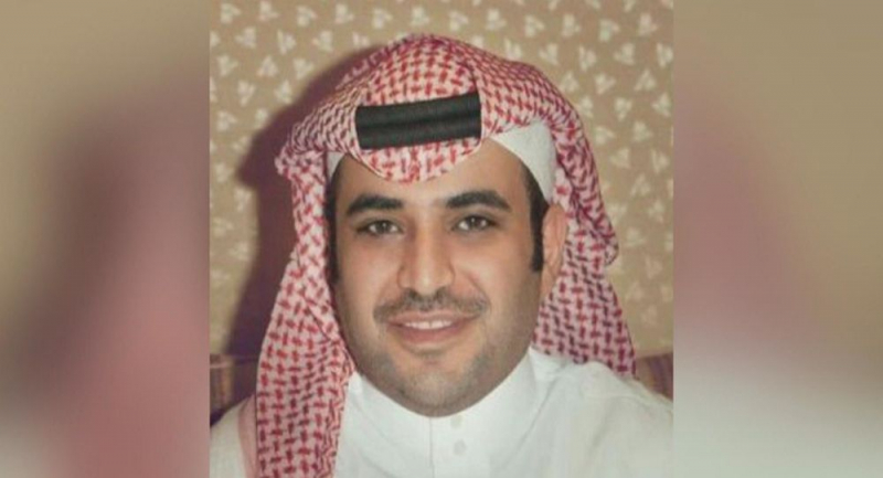 Twitter, Cemal Kaşıkçı cinayeti ile anılan El Kahtani'nin hesabını askıya aldı