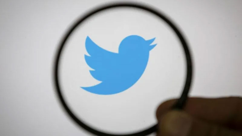 Twitter, İran'a ait 3 ajansın hesabını askıya aldı