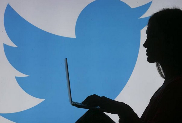 Twitter’a içerik sildirmek için en çok başvuru yapan ülke Türkiye