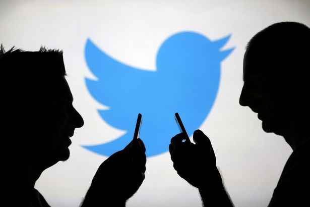 Twitter, 'Mavi Tik' alma özelliğini bütün kullanıcıları için açtı