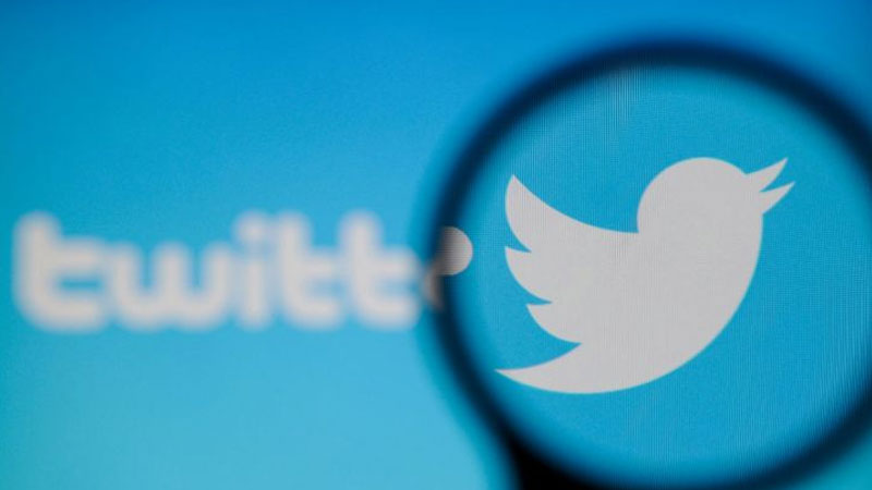 Twitter'da yaşanan erişim sorunu ile ilgili Ulaştırma ve Altyapı Bakanlığı açıklama yaptı