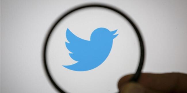 Twitter'dan dikkat çeken karar: Siyasi reklam almayacak
