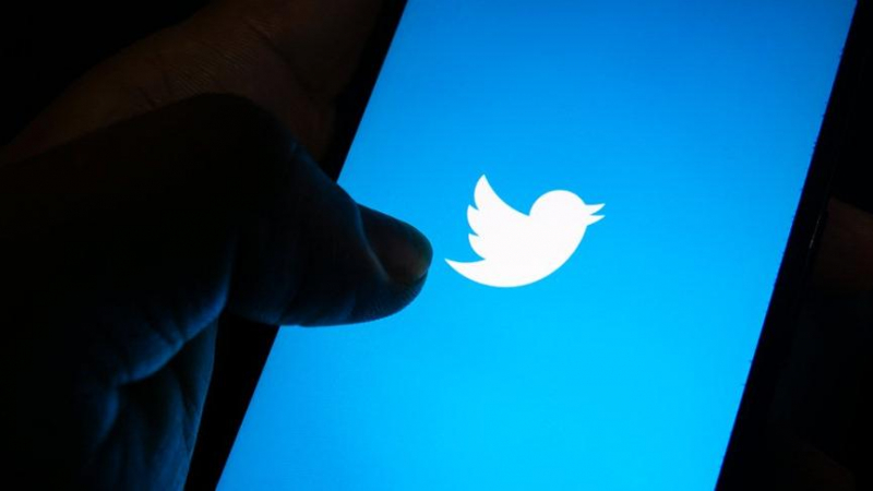 Twitter'dan erişim sorununa ilişkin açıklama
