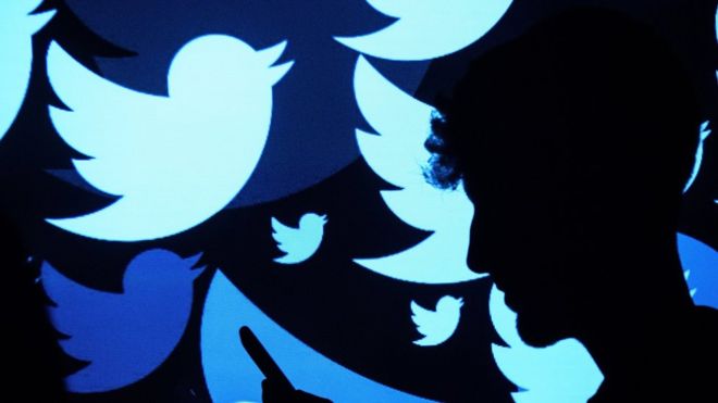 Twitter'dan kullanıcılarına 'şifrelerinizi değiştirin' uyarısı
