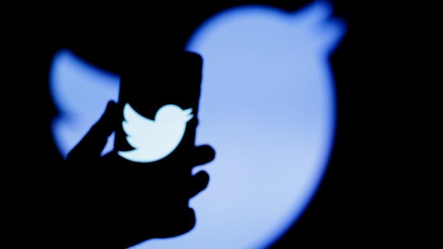 Twitter'dan yeni uygulama: 'Birdwatch' 
